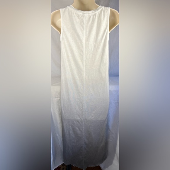 Z SUPPLY Ombre Coverup - Picture 2 of 2